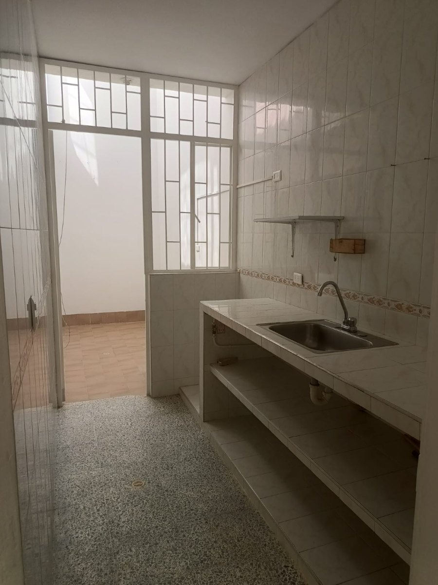 76JP+4H, Carmen Apicala, Carmen de Apicalá, Tolima, Colombia 4